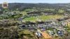 72 Baltimore Avenue, Hamilton Valley, NSW 2641-Image