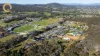 72 Baltimore Avenue, Hamilton Valley, NSW 2641-Image