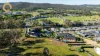 72 Baltimore Avenue, Hamilton Valley, NSW 2641-Image