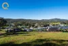 72 Baltimore Avenue, Hamilton Valley, NSW 2641-Image