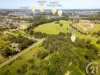 72 Berkshire Road, Riverstone, NSW 2765-Image
