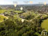 72 Berkshire Road, Riverstone, NSW 2765-Image