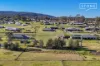 72 Eleventh Avenue, Millfield, NSW 2325-Image