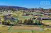 72 Eleventh Avenue, Millfield, NSW 2325-Image