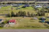 72 Eleventh Avenue, Millfield, NSW 2325-Image