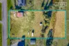 72 Eleventh Avenue, Millfield, NSW 2325-Image