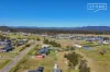72 Eleventh Avenue, Millfield, NSW 2325-Image
