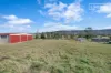 72 Eleventh Avenue, Millfield, NSW 2325-Image
