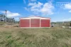 72 Eleventh Avenue, Millfield, NSW 2325-Image