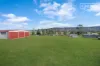 72 Eleventh Avenue, Millfield, NSW 2325-Image