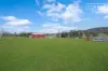72 Eleventh Avenue, Millfield, NSW 2325-Image