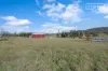 72 Eleventh Avenue, Millfield, NSW 2325-Image