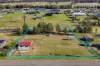 72 Eleventh Avenue, Millfield, NSW 2325-Image