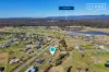 72 Eleventh Avenue, Millfield, NSW 2325-Image