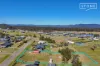 72 Eleventh Avenue, Millfield, NSW 2325-Image