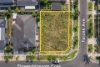 72 Flowerbloom Crescent, Clyde North, Vic 3978-Image