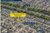 72 Flowerbloom Crescent, Clyde North, Vic 3978-Image