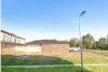 72 Flowerbloom Crescent, Clyde North, Vic 3978-Image