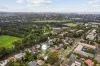 72 Gordon Street, Manly Vale, NSW 2093-Image