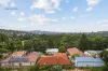72 Gordon Street, Manly Vale, NSW 2093-Image