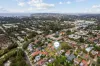 72 Gordon Street, Manly Vale, NSW 2093-Image