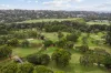 72 Gordon Street, Manly Vale, NSW 2093-Image