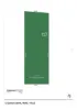 72 Gordon Street, Manly Vale, NSW 2093-Floorplan