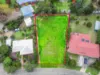 72 Howitt Avenue, Eastwood, Vic 3875-Image