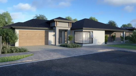 72 MAIOLO Crescent, Blakeview, SA 5114