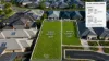 72 MAIOLO Crescent, Blakeview, SA 5114-Image