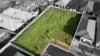 72 MAIOLO Crescent, Blakeview, SA 5114-Image