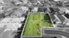 72 MAIOLO Crescent, Blakeview, SA 5114-Image