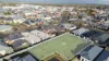 72 MAIOLO Crescent, Blakeview, SA 5114-Image