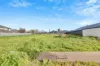 72 MAIOLO Crescent, Blakeview, SA 5114-Image