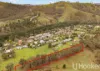 72 Mudgee Street, Sofala, NSW 2795