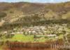 72 Mudgee Street, Sofala, NSW 2795-Image