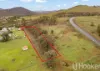 72 Mudgee Street, Sofala, NSW 2795-Image