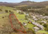 72 Mudgee Street, Sofala, NSW 2795-Image