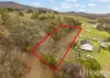 72 Mudgee Street, Sofala, NSW 2795-Image
