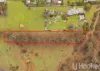 72 Mudgee Street, Sofala, NSW 2795-Image