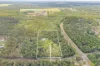 72 Nangarin Road, Oakhurst, Qld 4650