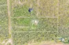 72 Nangarin Road, Oakhurst, Qld 4650-Image