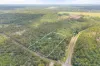72 Nangarin Road, Oakhurst, Qld 4650-Image