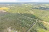 72 Nangarin Road, Oakhurst, Qld 4650-Image