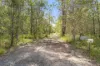 72 Nangarin Road, Oakhurst, Qld 4650-Image