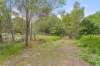 72 Nangarin Road, Oakhurst, Qld 4650-Image