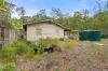 72 Nangarin Road, Oakhurst, Qld 4650-Image