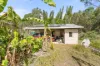 72 Nangarin Road, Oakhurst, Qld 4650-Image