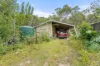 72 Nangarin Road, Oakhurst, Qld 4650-Image