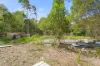 72 Nangarin Road, Oakhurst, Qld 4650-Image